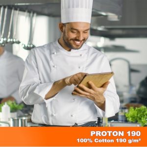 PROTON 190