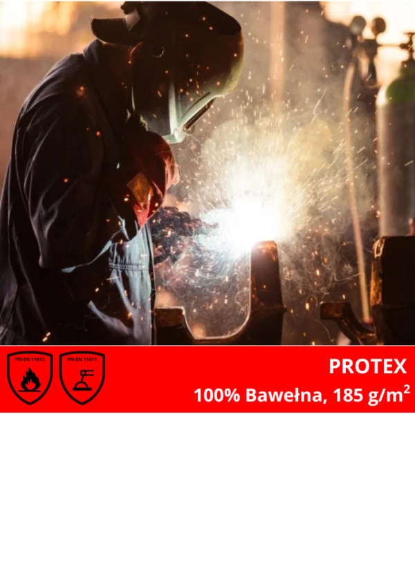 PROTEX