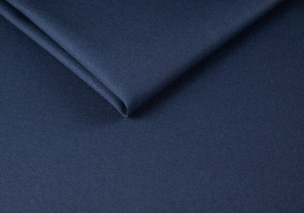 SAILOR BLUE