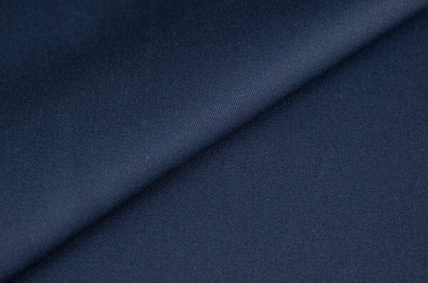 SAILOR BLUE
