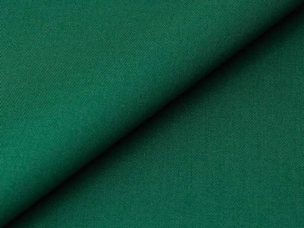 BOTTLE GREEN
