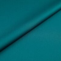 Ocean Green