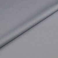 PALE GREY