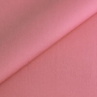 POWDER ROSE