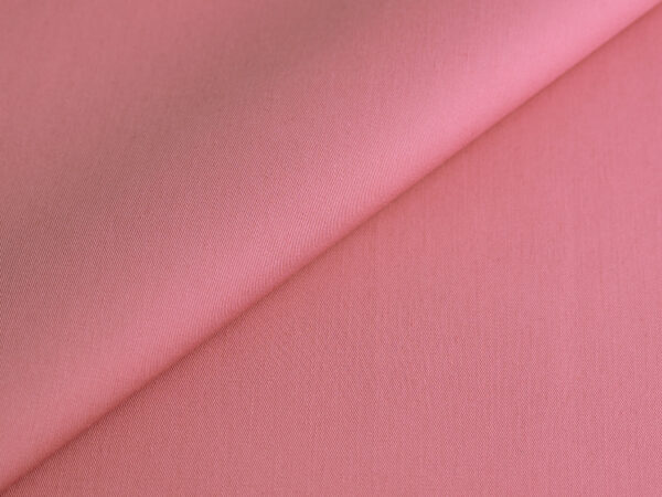 POWDER ROSE