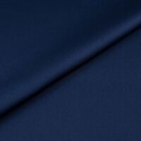 SAILOR BLUE