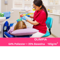 OLIMPIA