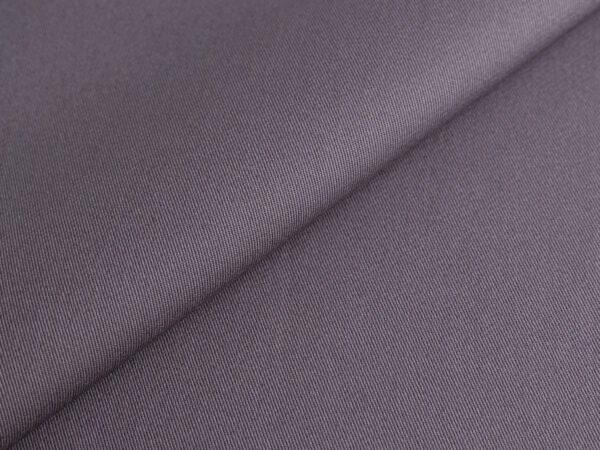 CONVOY GREY