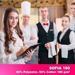 SOFIA 180