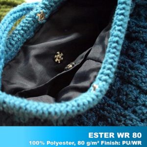 ESTER WR 80