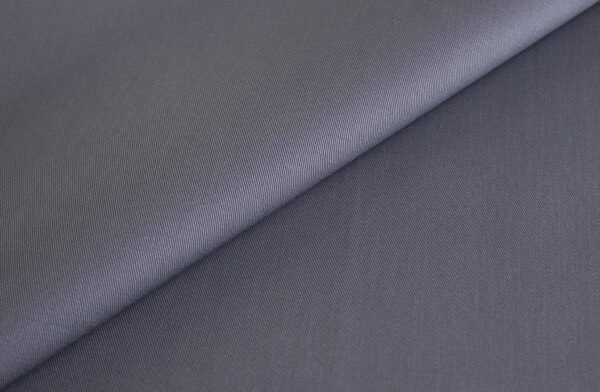 Virtual Grey