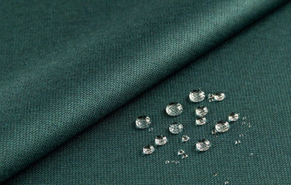 BOTTLE GREEN