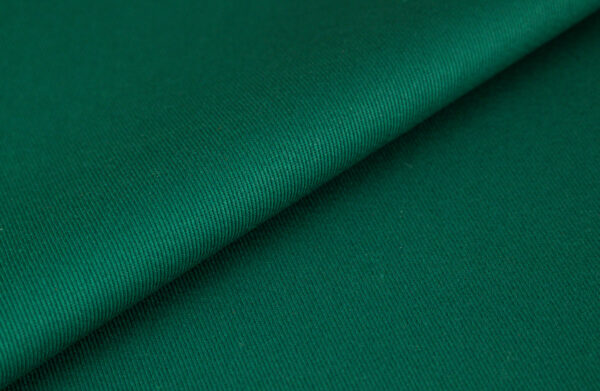 BOTTLE GREEN